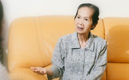 Bà Chi Lan: Giải quyết tốt BOT Cai Lậy sẽ giúp Bộ trưởng Thể được dân tin tưởng, ủng hộ