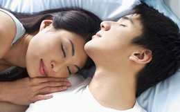 Khám phá về cực khoái của hai giới