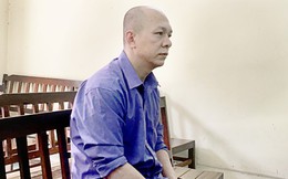 Sau giây phút mặn nồng, lên cơn ghen tưới xăng đốt người tình