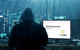 Công ty đào Bitcoin bị hacker tấn công và đánh cắp 4.736 Bitcoin, nhiều thợ mỏ trắng tay