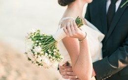 Ly hôn bao lâu thì được tái hôn?