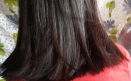 Mẹ ốm đi nằm viện, bé gái 13 tuổi bị người đàn ông có vợ con dụ dỗ xâm hại đến mang thai 8 tháng
