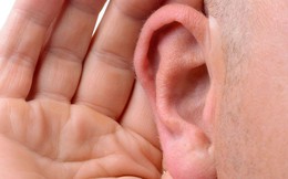 Tai trái và tai phải, tai nào nghe rõ hơn?