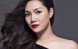 Ngọc Anh: "Tôi đâu nói xấu đồng nghiệp, nói thẳng đấy chứ"