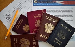 Mỹ ban hành quy định mới về miễn visa