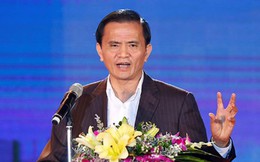 Vụ bổ nhiệm bà Quỳnh Anh: Đề nghị kỷ luật nghiêm khắc Phó Chủ tịch tỉnh Thanh Hóa