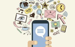 5 mẹo nhỏ này sẽ giúp trải nghiệm smartphone của bạn như được lột xác lên tầm cao mới