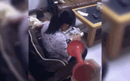 Thà không có anh trai, còn hơn là có ông anh trai "vừa lầy vừa ác" như thế này!