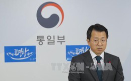 Nghi Triều Tiên đánh cắp bitcoin, Hàn Quốc ráo riết theo dõi