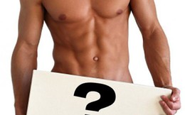 Những căn bệnh đáng sợ thường gặp ở 'cậu nhỏ'
