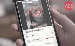 Đập phá, quát tháo, đánh người, bà chủ bị cả triệu người căm phẫn nhưng đó mới chỉ là nửa sự thật