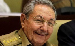 Cuba: Chủ tịch Castro kéo dài nhiệm kỳ, sẽ thôi chức vào tháng 4/2018