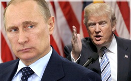 Sai lầm nào khiến nghi án về Nga bùng nổ thành scandal mà Trump không dập tắt nổi?