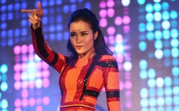 Đông Nhi bất ngờ trình làng MV mới chất lừ tại Đà Nẵng