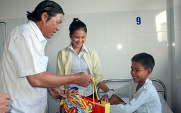Đà Nẵng chưa có kế hoạch lấy tên ông Nguyễn Bá Thanh để đặt tên đường