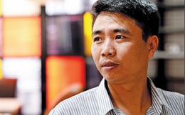 Cụ ông 93 tuổi đi khám nam khoa