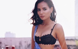 5 mỹ nhân có thành tích học tập ấn tượng nhất Hoa hậu Hoàn vũ Việt Nam
