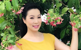 NSƯT Trịnh Kim Chi: Nhiều nghệ sĩ thất vọng vì sản phẩm bị cắt ghép