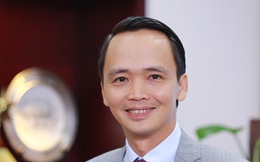 FLC: Ông Trịnh Văn Quyết muốn mua thêm 37 triệu cổ phiếu