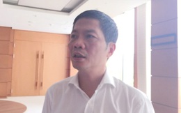 Bộ trưởng Công thương: Vụ Khaisilk đủ yếu tố cấu thành phạm pháp hình sự