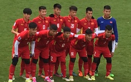 Thắng đội bóng Hà Lan 4-0, HLV Hoàng Anh Tuấn vẫn không hài lòng với quân HAGL