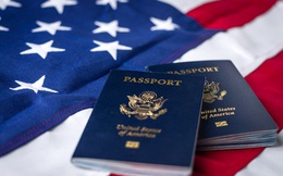 Danh sách công dân các nước bị hạn chế nhập cư vào Mỹ có thể sẽ dài hơn