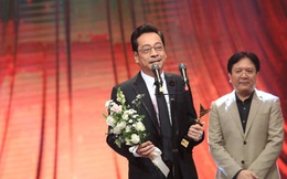 VTV Awards 2017: "Người phán xử" thắng lớn, Xuân Bắc hạ gục Trấn Thành, Trường Giang