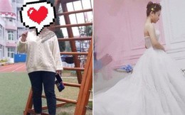 Từng bị "đá" vì béo, nhưng cô gái chỉ quyết giảm 21kg sau khi bạn thân nói 1 câu