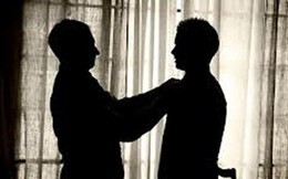 Phó Chủ tịch huyện thừa nhận nói trưởng phòng "hành xử quá ngu dốt", phủ nhận đánh nhân viên
