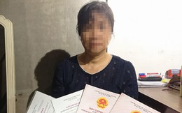 Bị lừa cho vay bằng sổ đỏ giả, nhiều người ở Sài Gòn mất tiền tỷ