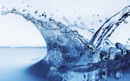 Chuyên gia Nhật tiết lộ cách uống nước cải thiện bệnh mất ngủ rõ rệt ngay cả ở người già