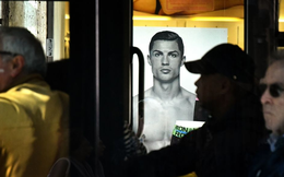 Luật sư của Ronaldo phản công, tố truyền thông dùng "tài liệu giả" buộc tội CR7 hiếp dâm