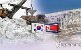 "Sốc" với khối tài sản ngầm 3,3 ngàn tỷ USD của Triều Tiên