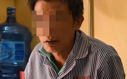 Hà Nội: 10 ngày 5 bệnh nhân mắc bệnh "sốt lạ" có thể biến chứng nguy hiểm cho gan