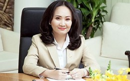 Ái nữ nhà ông Đặng Văn Thành chi 400 tỷ gia tăng sở hữu tại SBT