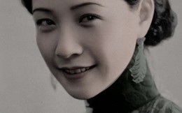 Nguyễn Linh Ngọc - Từ huyền thoại điện ảnh một thời đến cái chết bất ngờ ở tuổi 25 làm rúng động làng giải trí