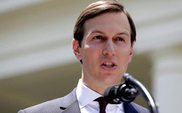 Có tài sản trăm triệu USD nhưng con rể ông Trump bị nghi “né” thuế suốt 7 năm