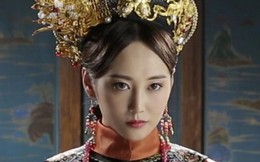 Mỹ nhân Hoa ngữ khốn khổ với vai phản diện: Người bị dọa giết, kẻ bị chửi thậm tệ