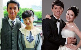 Sau 6 năm ly hôn vì bê bối ngoại tình của vợ, chồng cũ của Đổng Khiết sống ra sao?