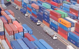 Hơn 4.900 container vô chủ tồn đọng được xử lý như thế nào?