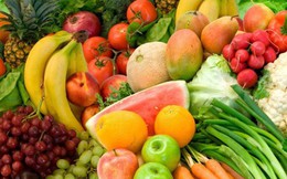 Đây là bí quyết ăn giúp người Tây Ban Nha soán ngôi sống thọ nhất thế giới của người Nhật