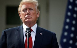 Ông Trump sẽ không tái tranh cử, bà Clinton tái xuất chính trường?