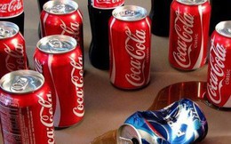 Đòn trả thù kinh hoàng của Coca-Cola: Thâu tóm 18 nhà máy đóng chai Pepsi, sơn đỏ 4.000 xe chở hàng và hàng chục ngàn điểm phân phối, “xóa sổ” Pepsi khỏi Venezuela chỉ trong 1 ngày