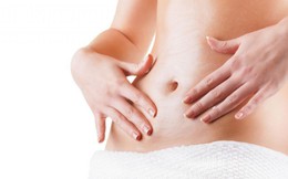 Dấu hiệu viêm cổ tử cung