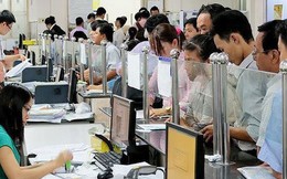 Bộ Công Thương cắt giảm thêm 202 điều kiện đầu tư, kinh doanh