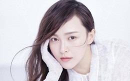 Phụ nữ chào đời vào 4 khung giờ vàng này thì càng lớn tuổi càng sung túc, tài chính vững vàng, phúc lộc đủ đầy không ai sánh bằng