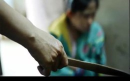 Đang đi du lịch Đà Nẵng, thanh niên giết bạn gái rồi bắt xe về quê