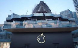 Apple Store đầu tiên tại Thái Lan: Sang ngắm thì mê, nhưng sang mua iPhone thì chớ có dại khờ!