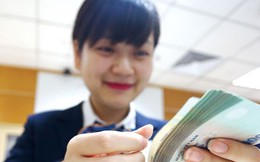 Lợi nhuận ngân hàng chủ yếu đến từ nguồn nào?
