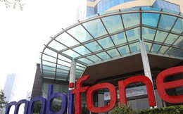 2 "ông lớn" VNPT và MobiFone cùng về "siêu ủy ban" trong tháng 11